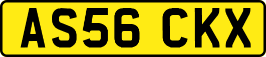 AS56CKX