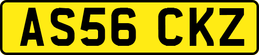 AS56CKZ