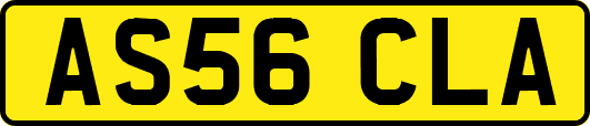 AS56CLA