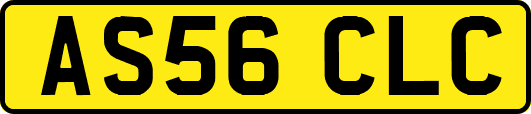 AS56CLC