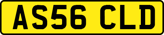 AS56CLD