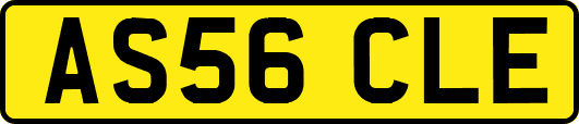 AS56CLE