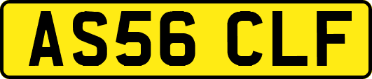 AS56CLF