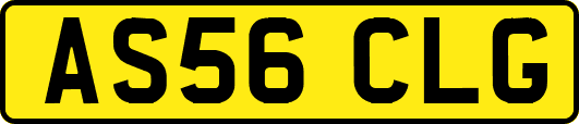 AS56CLG