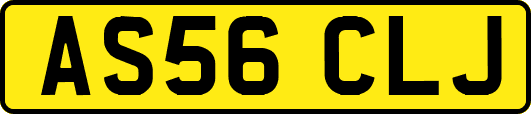 AS56CLJ