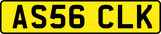 AS56CLK