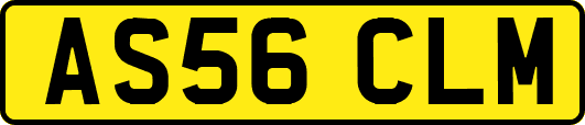 AS56CLM