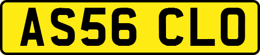 AS56CLO