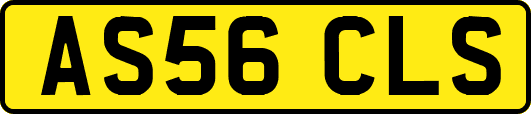 AS56CLS