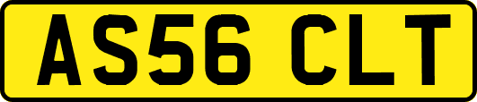 AS56CLT