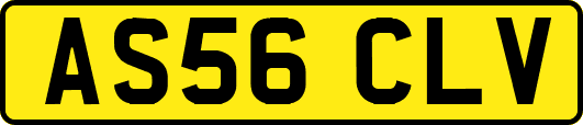 AS56CLV