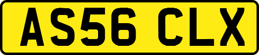 AS56CLX