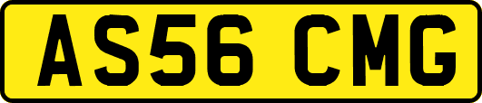 AS56CMG