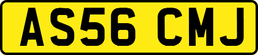 AS56CMJ