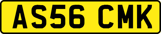 AS56CMK