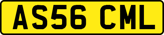 AS56CML