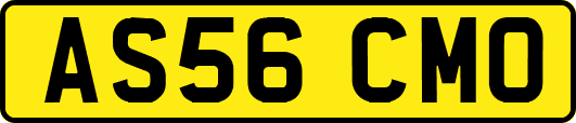 AS56CMO