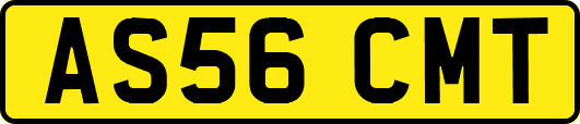 AS56CMT