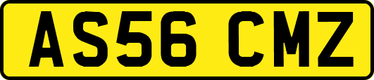 AS56CMZ
