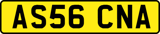 AS56CNA