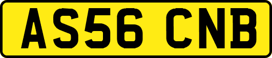 AS56CNB