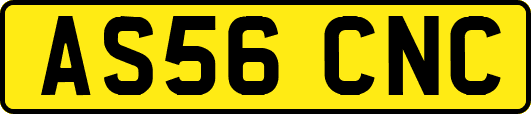 AS56CNC