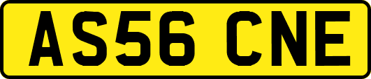 AS56CNE