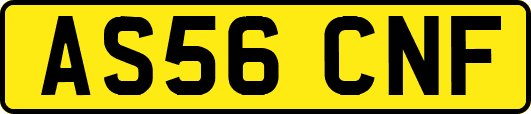 AS56CNF