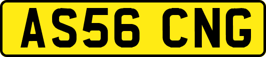 AS56CNG