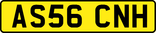 AS56CNH