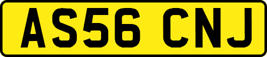 AS56CNJ
