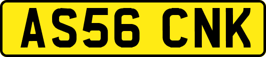AS56CNK