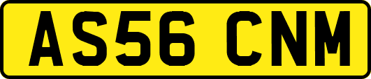 AS56CNM