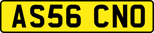 AS56CNO
