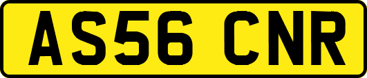 AS56CNR