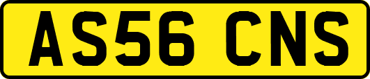 AS56CNS
