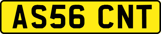 AS56CNT