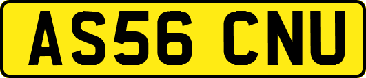 AS56CNU