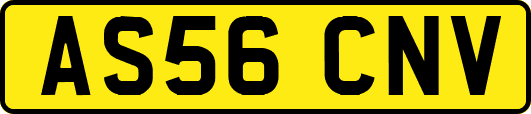 AS56CNV