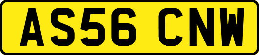 AS56CNW
