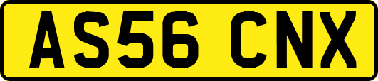 AS56CNX