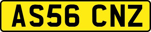 AS56CNZ