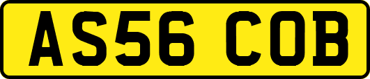 AS56COB