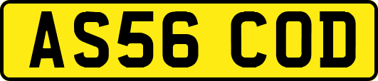 AS56COD