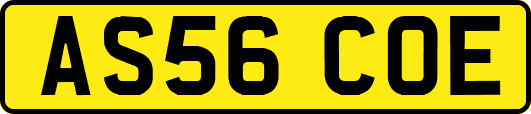 AS56COE