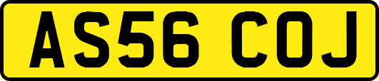 AS56COJ