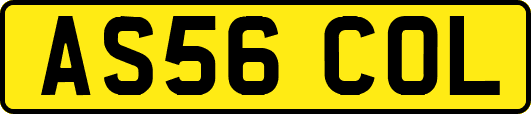 AS56COL