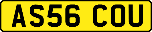 AS56COU