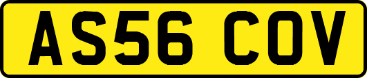 AS56COV