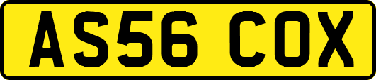 AS56COX